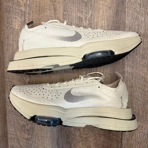 Nike Air Zoom-Type Light Orewood Brown